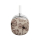 Burga Barely Yours Airpods Case do Airpods Max - 1522363 - zdjęcie 2